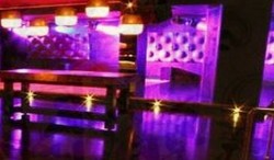 So Bar - Accommodation Main Beach 0