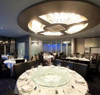 Aquarium Seafood Chinese Restaurant - Accommodation Main Beach