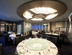 Aquarium Seafood Chinese Restaurant - Accommodation Main Beach 0
