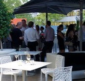 Metro Bar and Bistro - Accommodation Main Beach