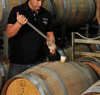 3 Oceans Winery - Accommodation Main Beach