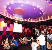 Eve Nightclub - Accommodation Main Beach