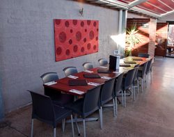 Union Hotel - Accommodation Main Beach 1