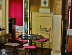 The Queenscliff Historic Royal Hotel - Accommodation Main Beach 1