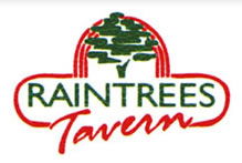 Raintrees Tavern - Accommodation Main Beach 1