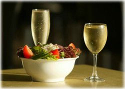 The Courthouse Hotel Port Douglas - Accommodation Main Beach 1