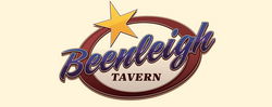 Beenleigh Tavern - Accommodation Main Beach 1