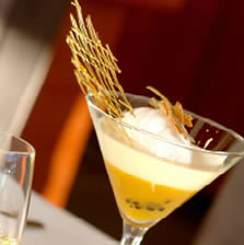 Camden Valley Inn - Accommodation Main Beach 1