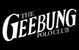 Geebung Polo Club - thumb 1