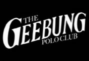 Geebung Polo Club - Accommodation Main Beach 1