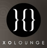 XO Lounge - Accommodation Main Beach 1