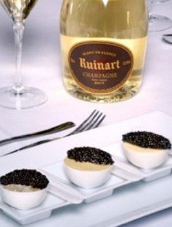 Imperial Hotel York - Accommodation Main Beach 1