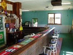Yarloop Hotel - Accommodation Main Beach 1