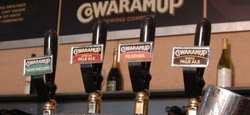 Cowaramup Brewing Company - Accommodation Main Beach 1