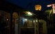 The Bull And Bush Tavern - thumb 1
