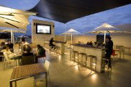 High Wycombe Tavern - Accommodation Main Beach 1