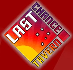 Last Chance Tavern - Accommodation Main Beach 1