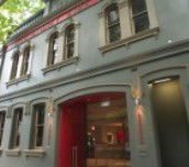 Firehouse Hotel - Accommodation Main Beach 1