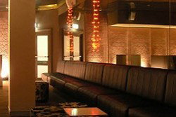 So Bar - Accommodation Main Beach 1