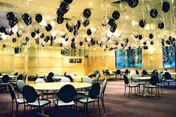 The Anglesea Hotel - Accommodation Main Beach 1