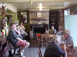 Surveyor General Inn - Accommodation Main Beach 1