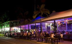 The Courthouse Hotel Port Douglas - Accommodation Main Beach 2