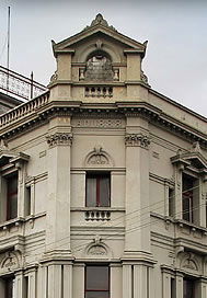 Geebung Polo Club - Accommodation Main Beach 2