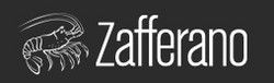 Zafferano - Accommodation Main Beach 2