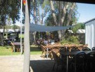 Occy's Dunsborough - Accommodation Main Beach 1