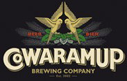 Cowaramup Brewing Company - Accommodation Main Beach 2