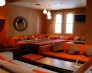 Firehouse Hotel - Accommodation Main Beach 2