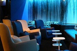 So Bar - Accommodation Main Beach 2