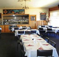 Allansford Hotel - Accommodation Main Beach 3