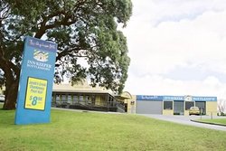 The Anglesea Hotel - Accommodation Main Beach 2