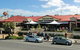 The Apollo Bay Hotel - thumb 3