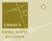 Craig`s Royal Hotel - Accommodation Main Beach 3
