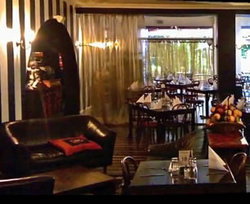 The Queenscliff Historic Royal Hotel - Accommodation Main Beach 3