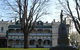 Leura Hotel - thumb 3