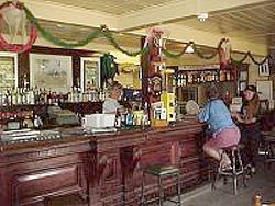 Surveyor General Inn - Accommodation Main Beach 2