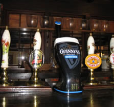 Camden Valley Inn - Accommodation Main Beach 3