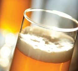 The Hawthorn Hotel - Accommodation Main Beach 3