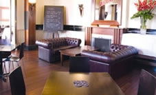 Geebung Polo Club - Accommodation Main Beach 3