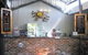 Occy's Dunsborough - thumb 2