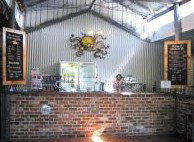 Occy's Dunsborough - Accommodation Main Beach 2