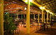 The Bull And Bush Tavern - thumb 3