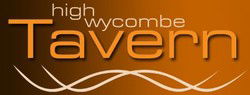 High Wycombe Tavern - Accommodation Main Beach 3