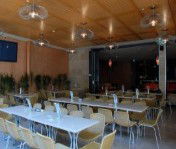 Firehouse Hotel - Accommodation Main Beach 3