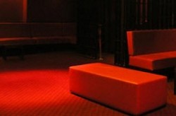 So Bar - Accommodation Main Beach 3