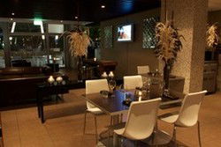Metro Bar And Bistro - Accommodation Main Beach 3