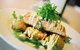 The Anglesea Hotel - thumb 3